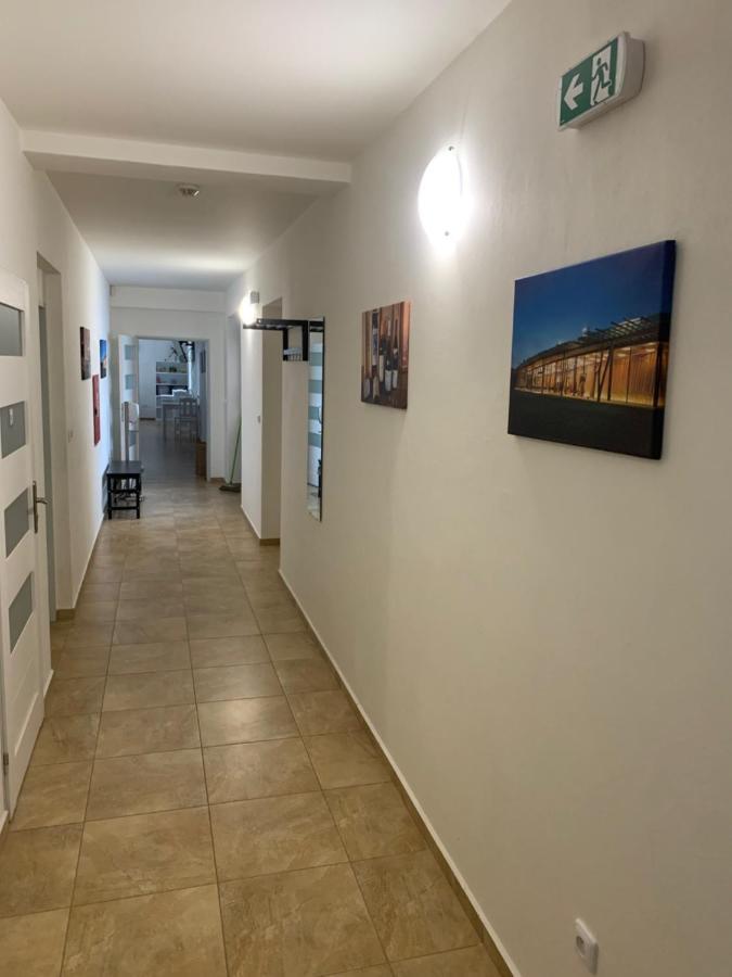 Hotel Golf Certovo Bremeno Jistebnice Exterior foto
